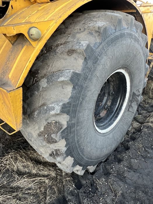 Продам К 700 кировец