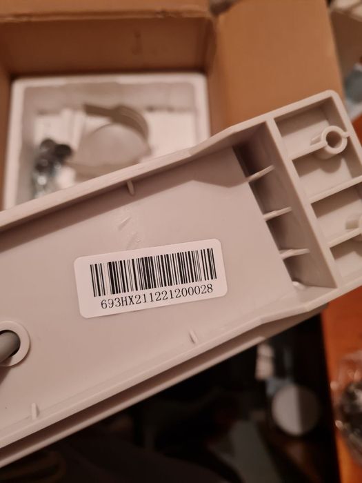 Электро двигатель Shunfa JM-811