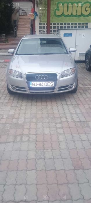 Vreau să vând o masina