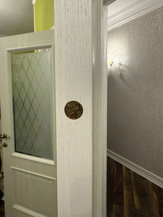 Продам двери