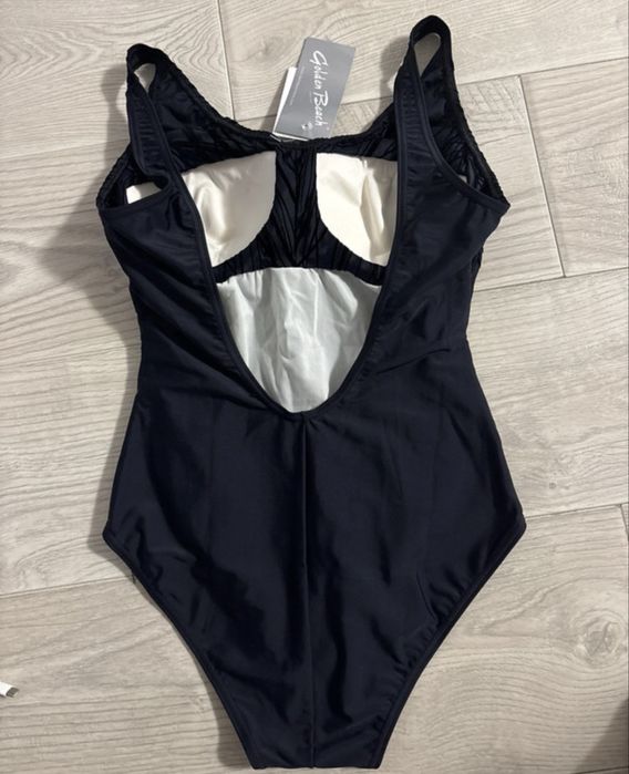 Costum baie modelator