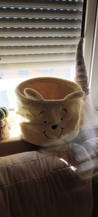 Продавам котешки