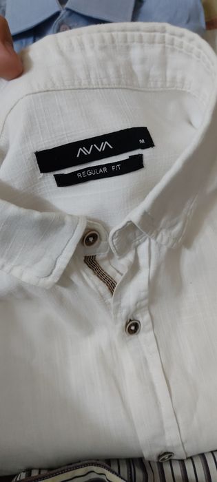 Фирменный бренд куйлаклар