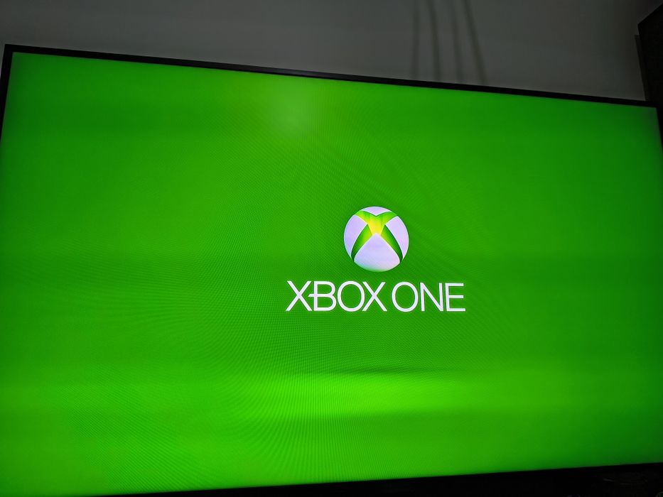 Xbox One S versiunea cu DVD , 500gb