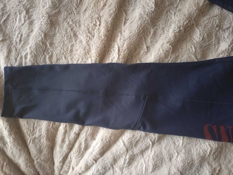 Дамски клин Tommy Hilfiger 100% оригинален   XS , S , L