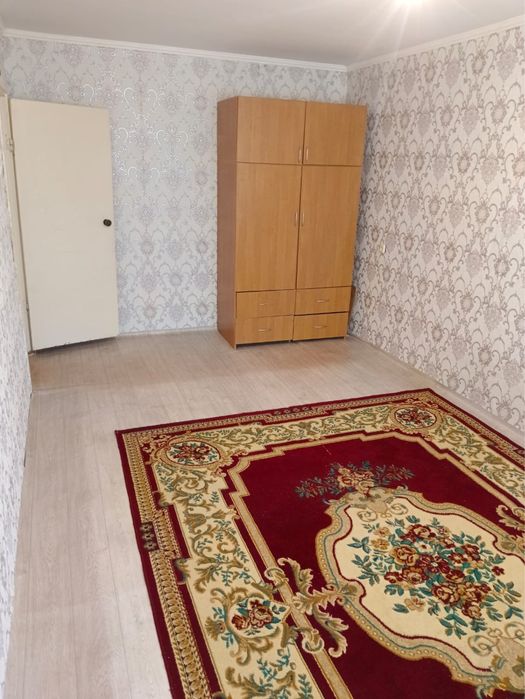 Квартира, Есет батыр 97