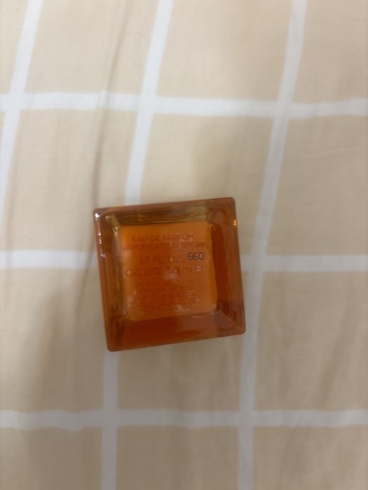 Tom ford bitter peach