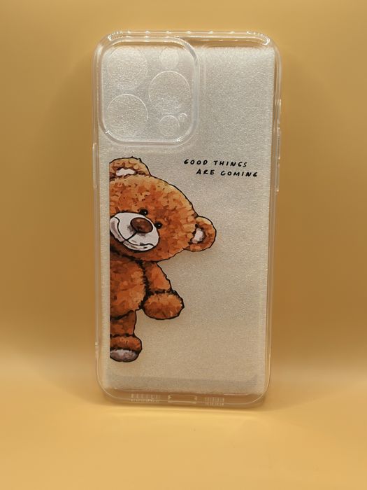 Силиконови кейсове за Apple iphone 14 pro max