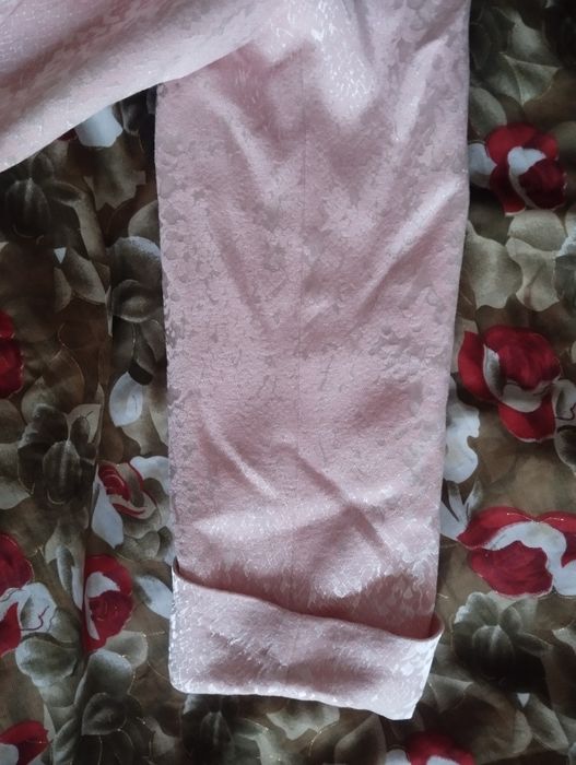 Срочно продается пиджак женский