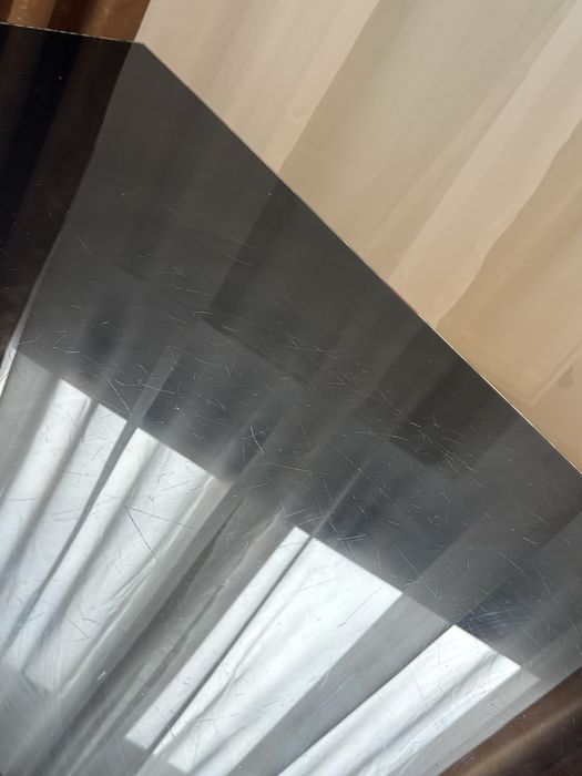 Masuta living / cafea