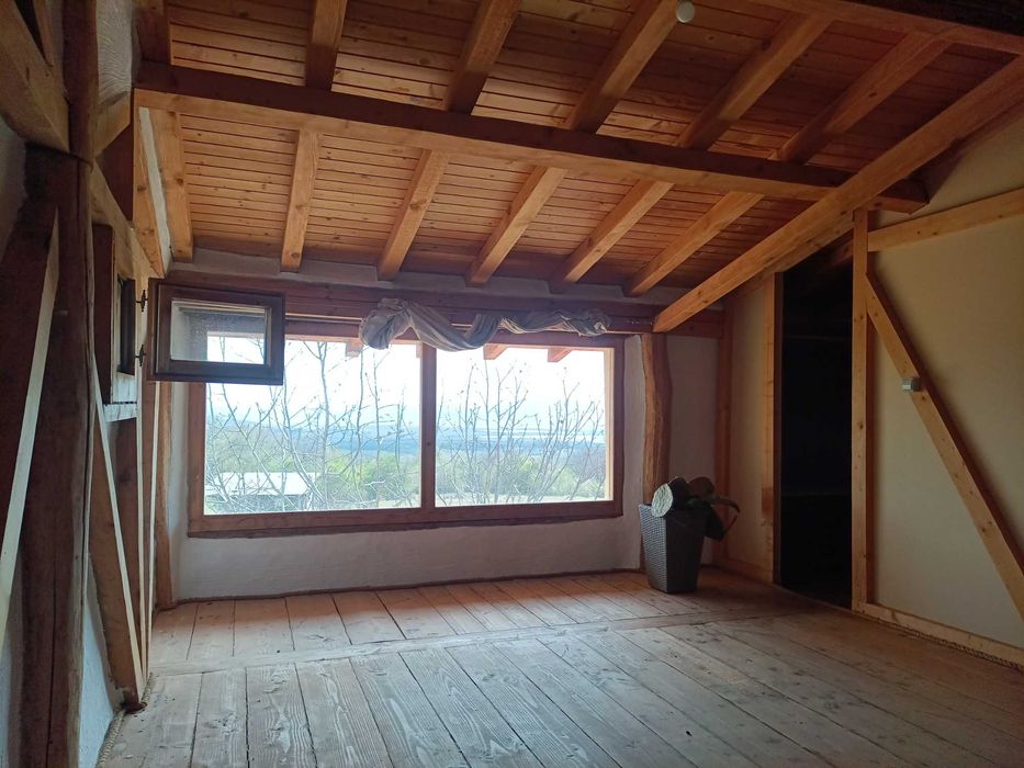 Продава се Земеделски имот в Карлово -  кв.м за 5750 €/дка - Снимка #6