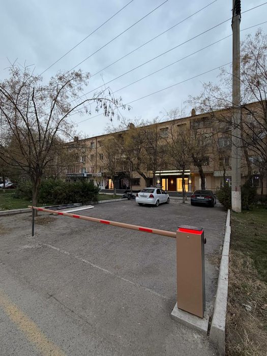 Срочно Продаётся Евро Нежилое Максим Горкий