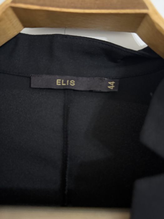 Продам женское платье