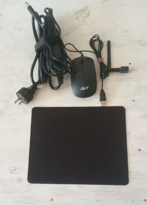 HP noutbuk arzon narxda