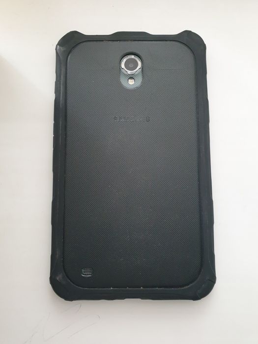 Протам гаджеты комплектом