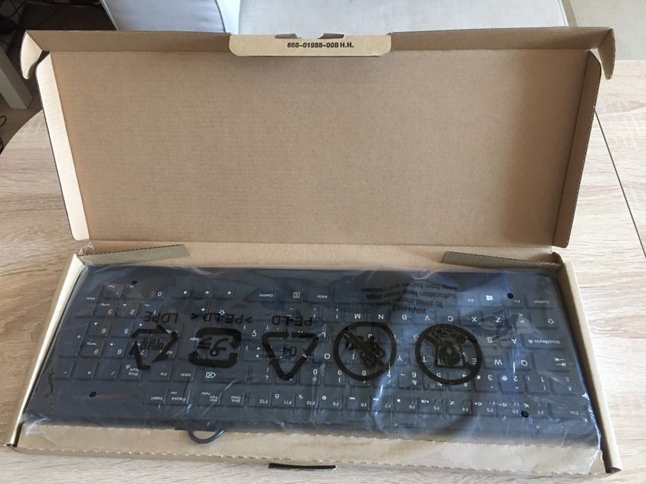 Настолен компютър Lenovo Ideapad 310S A4-9125 4 GB RAM 1 TB HDD Grey