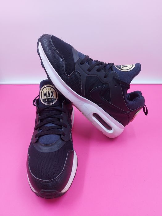 Nike Air Max Prime  номер 44  Оригинални мъжки маратонки