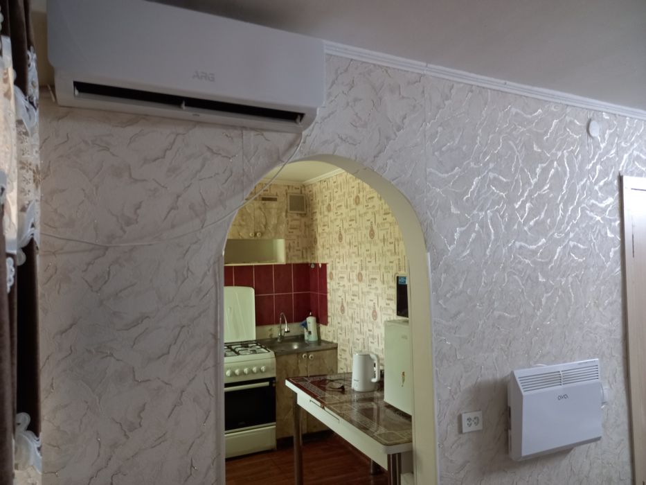 -болашак 3часа 5000,