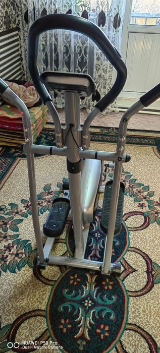 Продам спорт фитнес