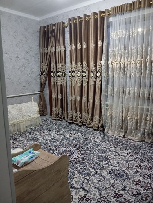 Ховли уй сотилади