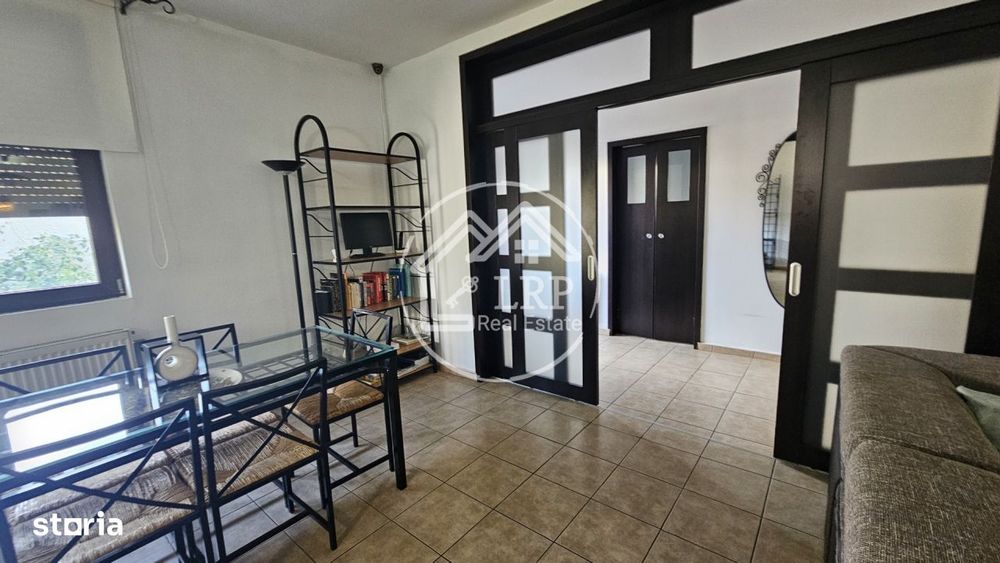 Vila P+M 5 Camere si teren de 280 mp – Pantelimon-adiacent str.Campu