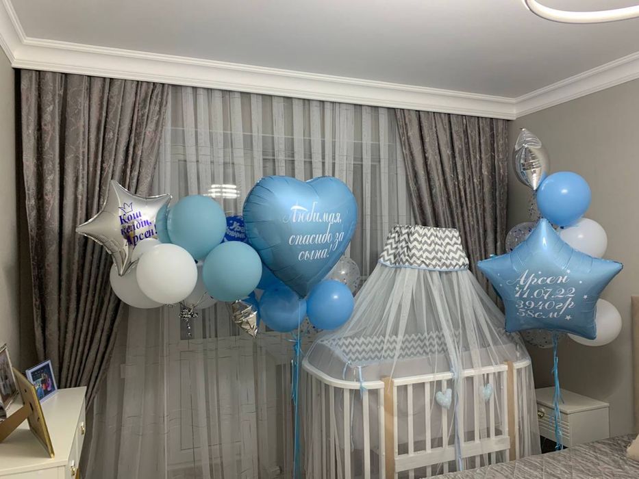 Продается детская кровать манеж