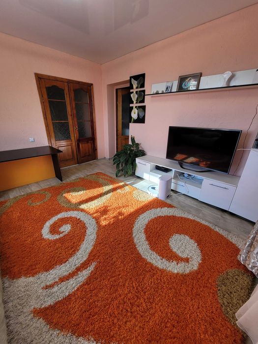 Продам дом 2-х комн 68 кв.м