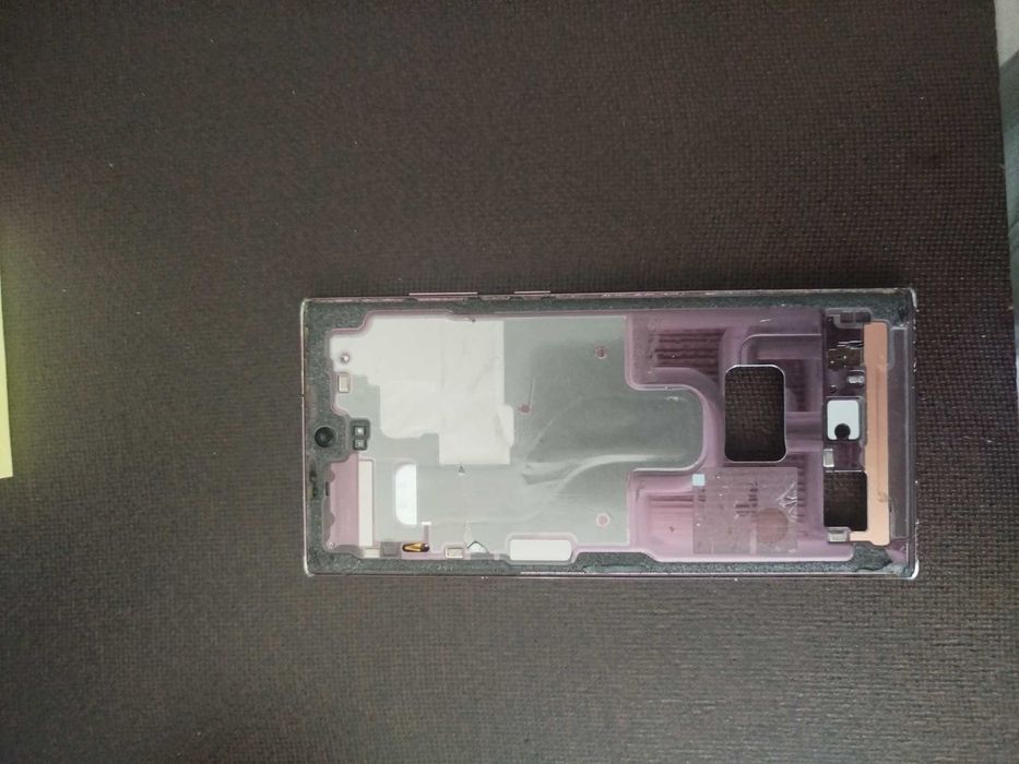 Samsung s22 ultra