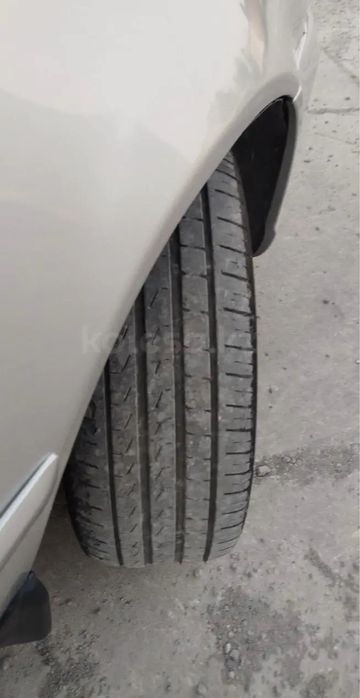 Диски на некси жентра R17