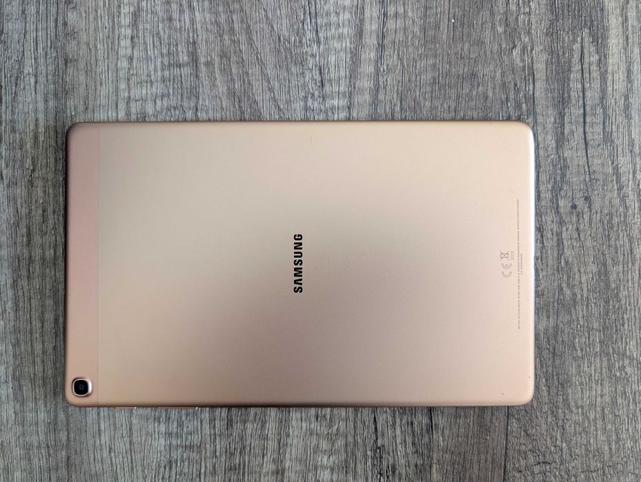 Samsung Galaxy Tab A 10.1 2019 (T510) таблет