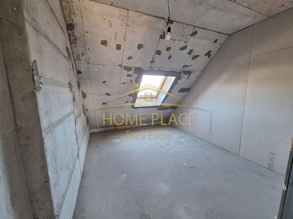 Продава се Многостаен апартамент в Варна, Възраждане 2 - 105 кв.м за 715 €/кв.м - Снимка #1