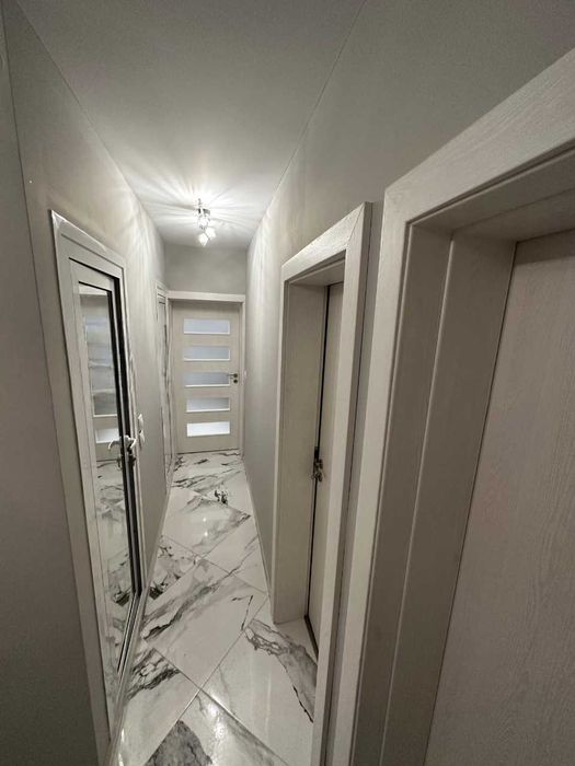 Дава под Наем 3-СТАЕН в град София, Надежда 2