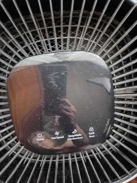 Aspirator cu spălare BOSCH
