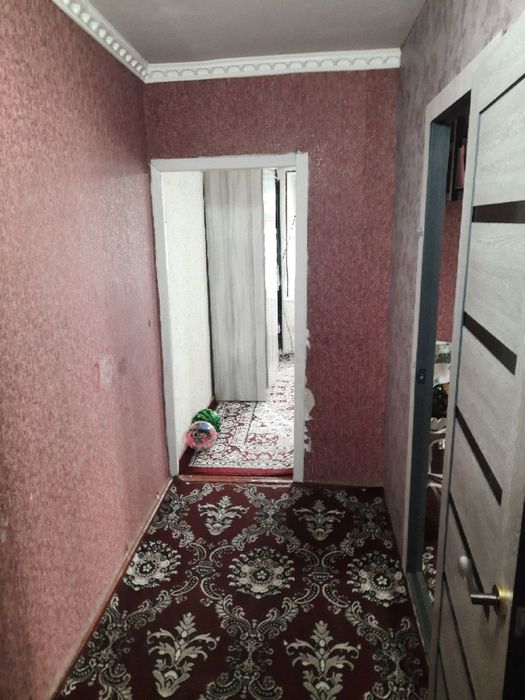 Kvartira sotiladi продаётся квартира