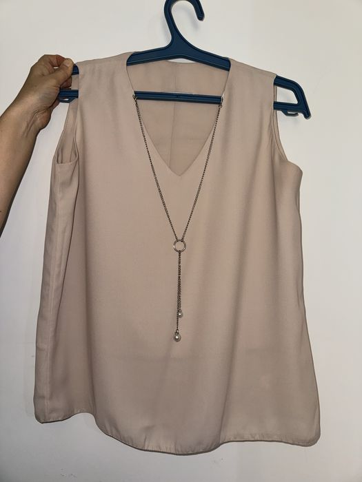 Женские одежды выгодна