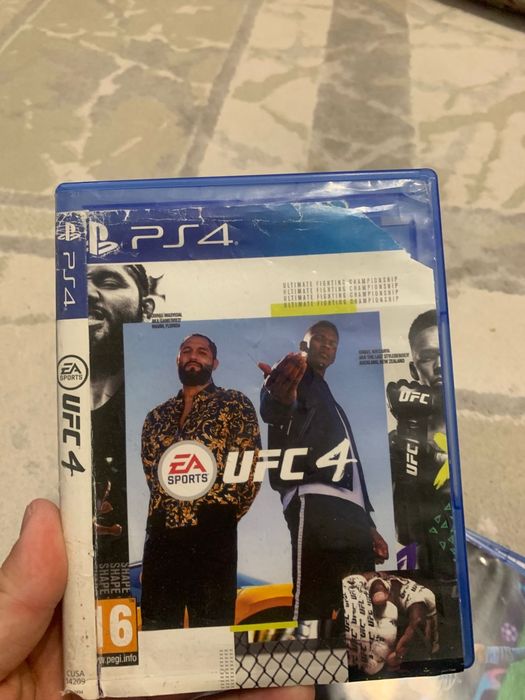 Пс 4 нормально работает