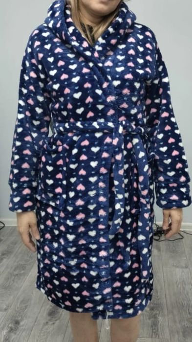 Демисезонные куртки