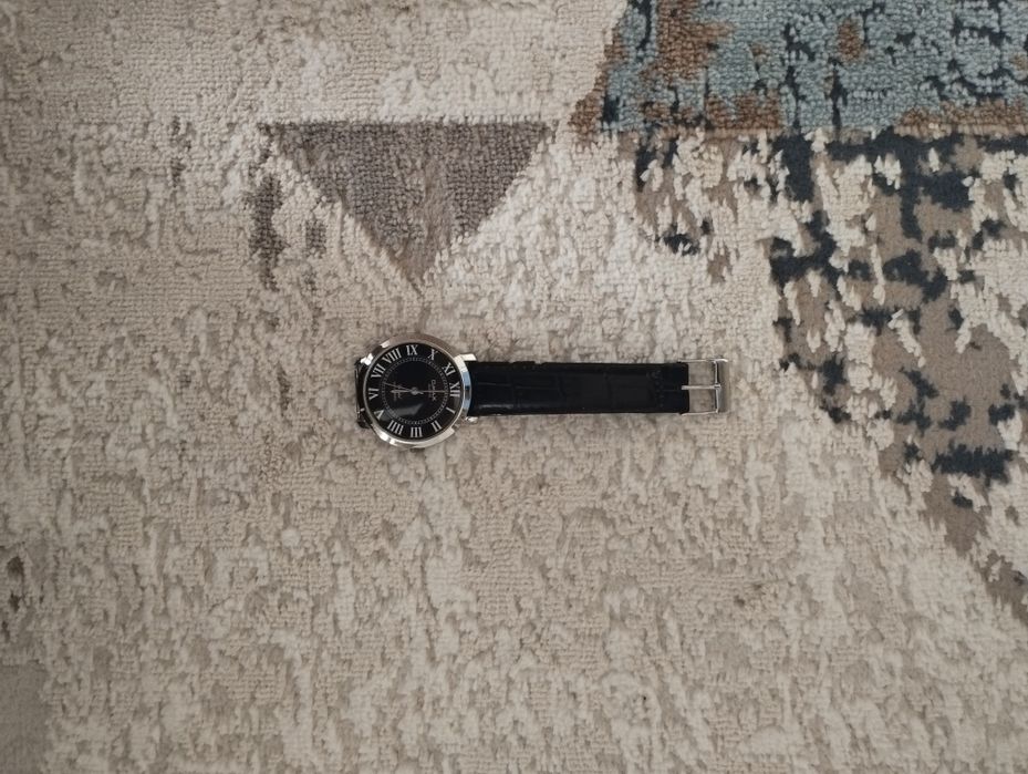 Наручные часы Omax