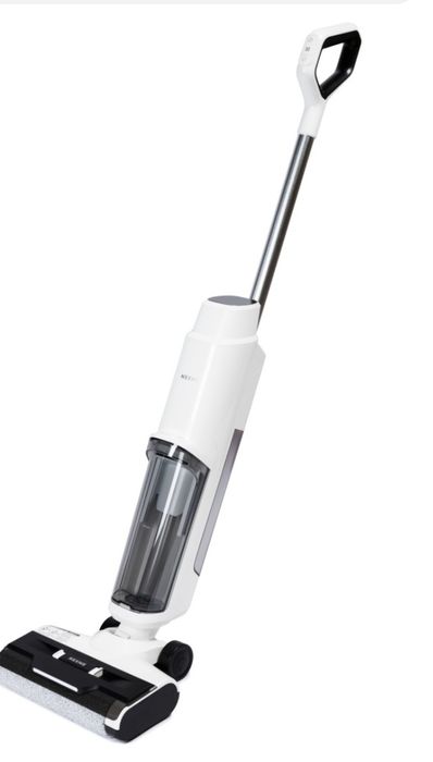 Продам моющий пылесос