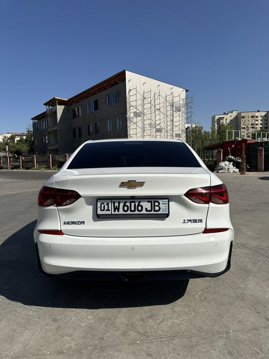 Monza 2023 toza 48 min yurgan