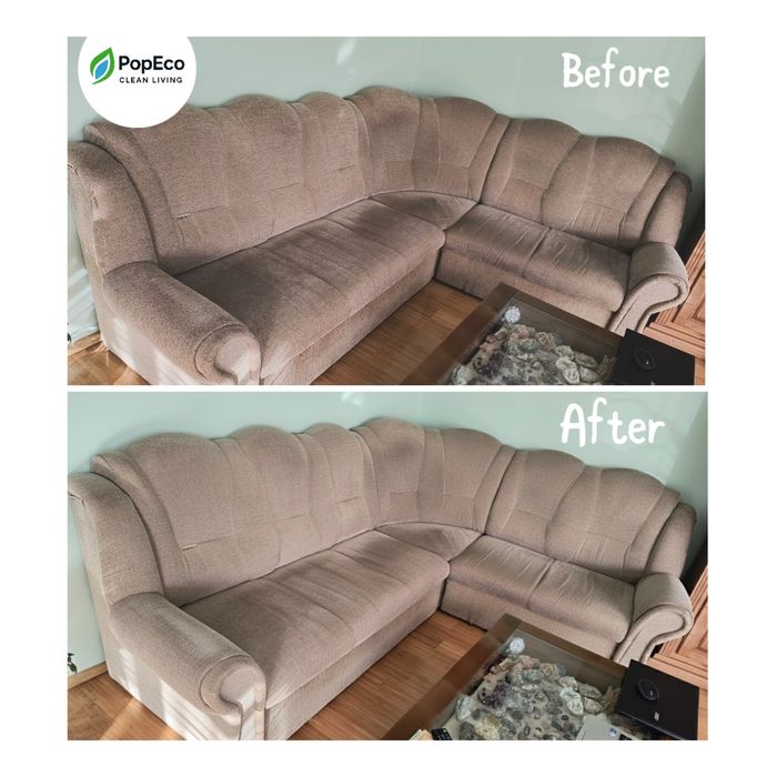 Curatare igienizare canapele, saltele, covoare - Karcher, Sibiu