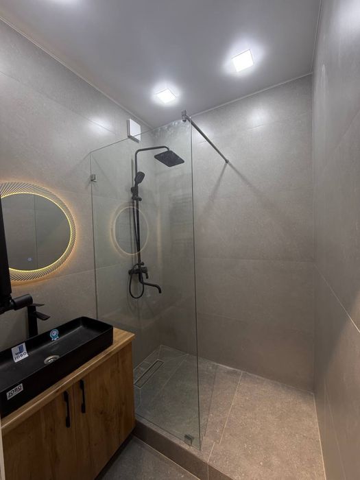 Продаётся квартира Чиланзар 3