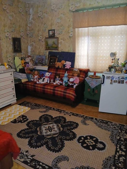 Продава КЪЩА, с. Горно Пещене, област Враца