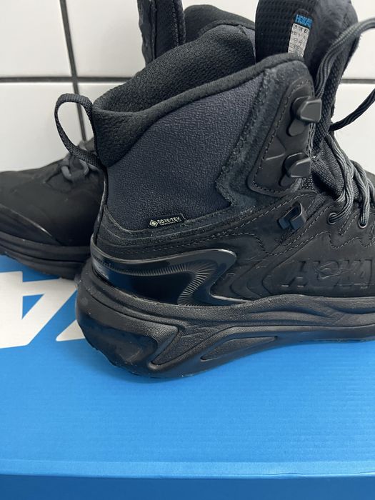 Hoka kaha 3 nr42