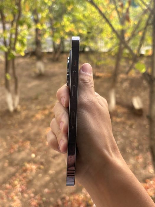 iphone 14 pro 128 идеал практически 76 акб