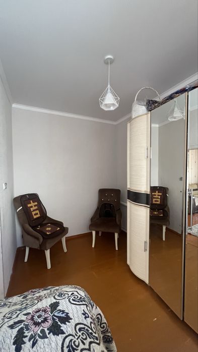 Продам срочно дом