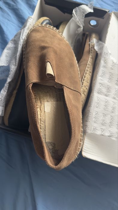 Эсподрили 2 шт.