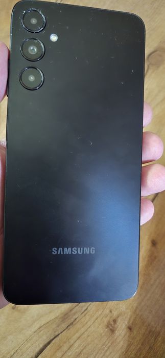 Продам телефон Samsung Galaxy A05S
А05S SМ-А057F, средняя рамка + крыш