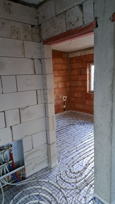 Vând casă în Burdujeni în rate str. Grigore Vieru nr 22A