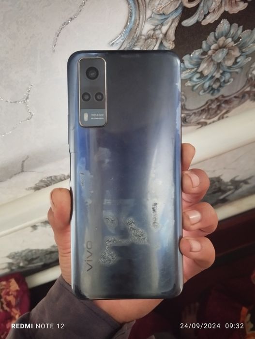 Faqat obemn yoki narxi i kelshamiza